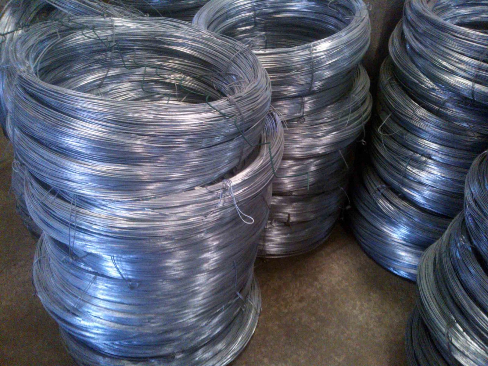 > </div>
<div class=